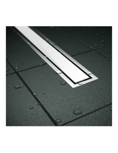 Karag Confluo Premium Line...