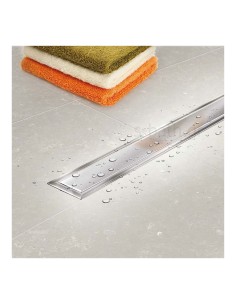 copy of Karag Confluo...