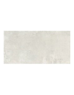 Piemme Ceramiche...