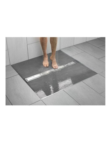 Karag Confluo Premium Line 550...