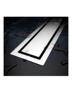 Karag Confluo Premium Line...