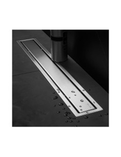 Karag Confluo Premium Line...