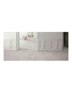 Piemme Ceramiche... 2