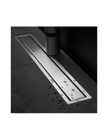 Karag Confluo Premium Line 750...