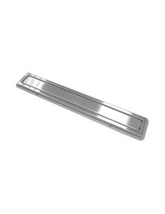 Karag Confluo Premium Line...