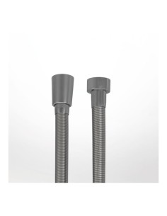 La Torre New Tech Σπιράλ...