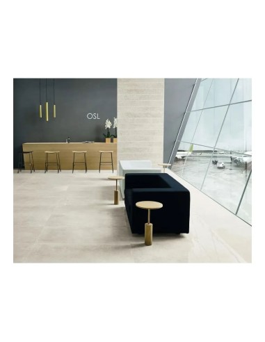 Piemme Ceramiche Uniquestone...