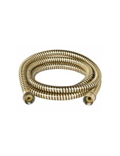 La Torre New Tech Σπιράλ...