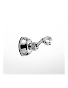 Bugnatese Oxford Στήριγμα...