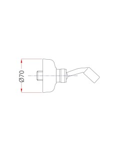 Bugnatese Oxford Στήριγμα... 2