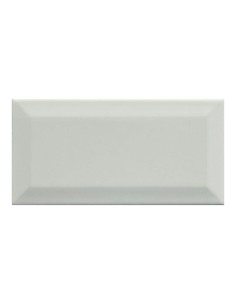 Seramiksan Metro White...