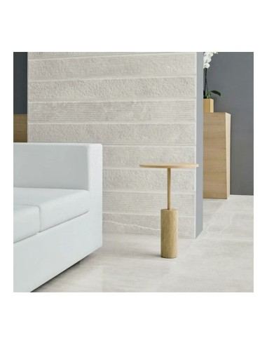 Piemme Ceramiche Uniquestone...