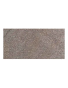 Yurtbay Mojo Vizon Πλακάκι...