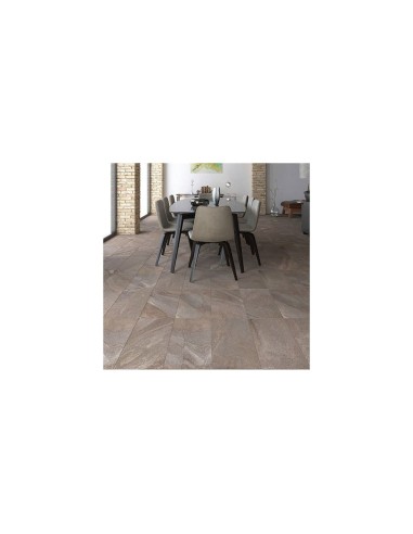 Yurtbay Mojo Vizon Πλακάκι Εξωτερικού...