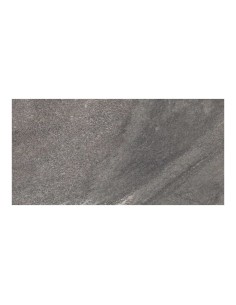 Yurtbay Mojo Anthracite...