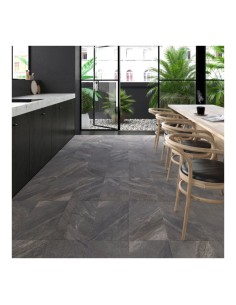 Yurtbay Mojo Anthracite... 2