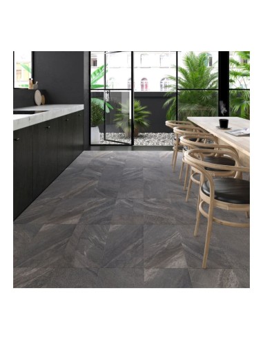 copy of Yurtbay Mojo Vizon Πλακάκι...