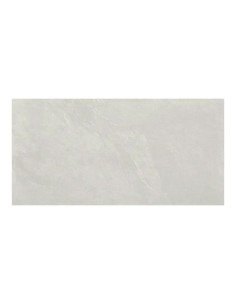 La Fabbrica Ardesia Bianco...