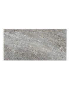 copy of La Fenice Apache...