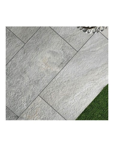 copy of La Fenice Apache Bianco...