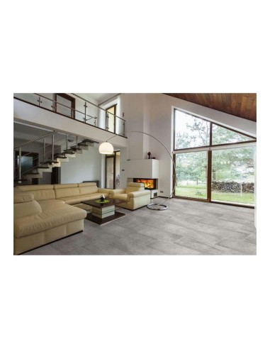 copy of La Fenice Apache Bianco...