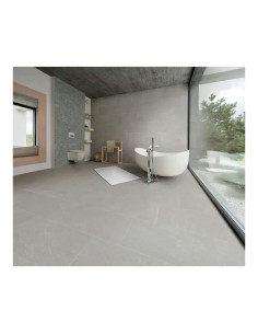 La Fabbrica Ardesia Bianco... 2