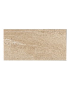 La Fenice Apache Beige...