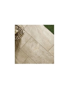 La Fenice Apache Beige... 2