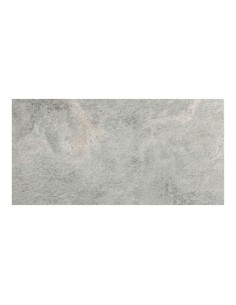 La Fenice Apache Gris...