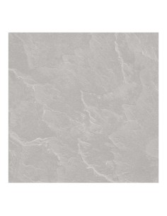 Emotion Aura Light Mate...