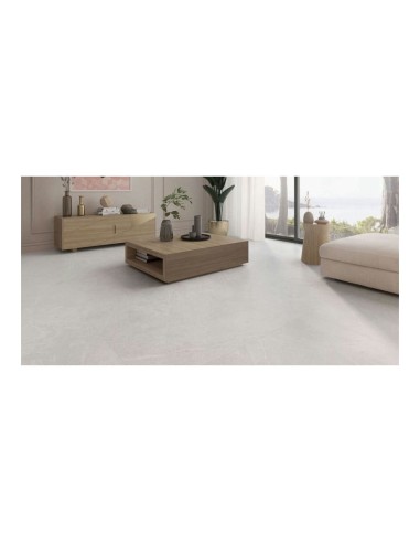 Emotion Aura Light Mate Πλακάκι...