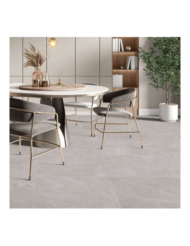 Emotion Aura Light Mate Πλακάκι...