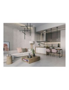 copy of Emotion Aura Light... 2