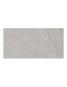 copy of Emotion Aura Light...