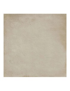 La Fenice Fattoamano Miele...