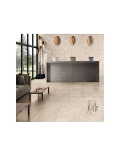 La Fenice Fattoamano Miele... 2