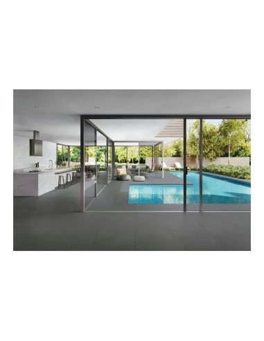 La Fabbrica Ardesia Grigio Πλακάκι...