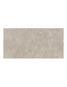 copy of Emotion Aura Light...