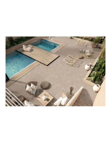 Emotion Aura Sand Πλακάκι Εξωτερικού...