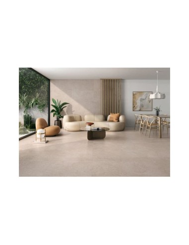 Emotion Aura Sand Πλακάκι Εξωτερικού...