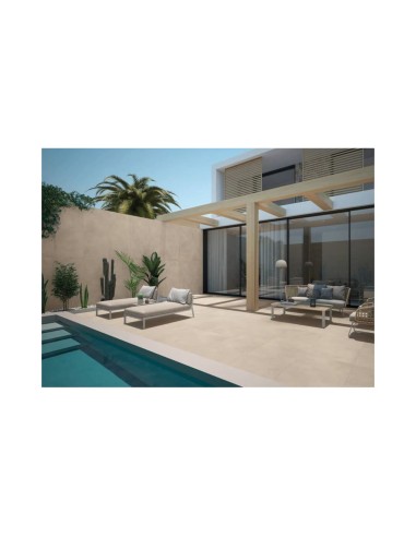 Emotion Aura Sand Πλακάκι Εξωτερικού...