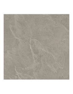 Emotion Aura Earth Πλακάκι...