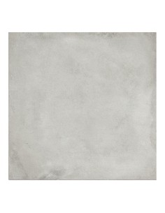 copy of La Fenice...