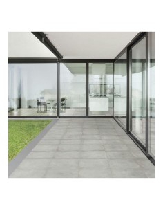 copy of La Fenice... 2