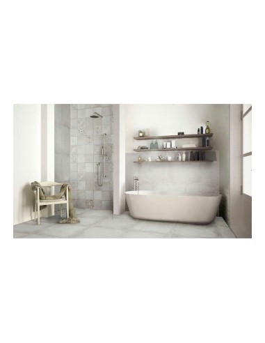 La Fenice Fattoamano Grigio Grip...