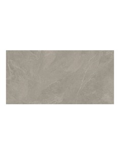 copy of Emotion Aura Light...