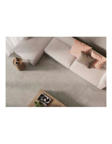 copy of Emotion Aura Light Mate...