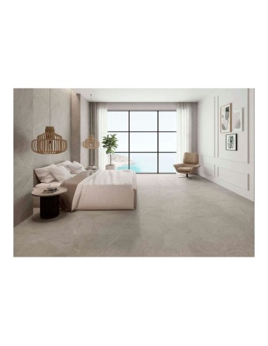 copy of Emotion Aura Light Mate...