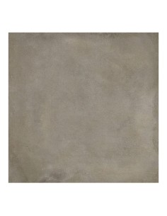 copy of La Fenice...