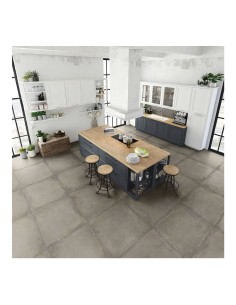 copy of La Fenice... 2